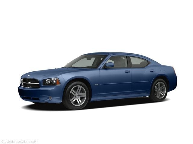 dodge charger 2006 2B3KA43G76H302087 image dodge charger 2006 2B3KA43G76H302087 image