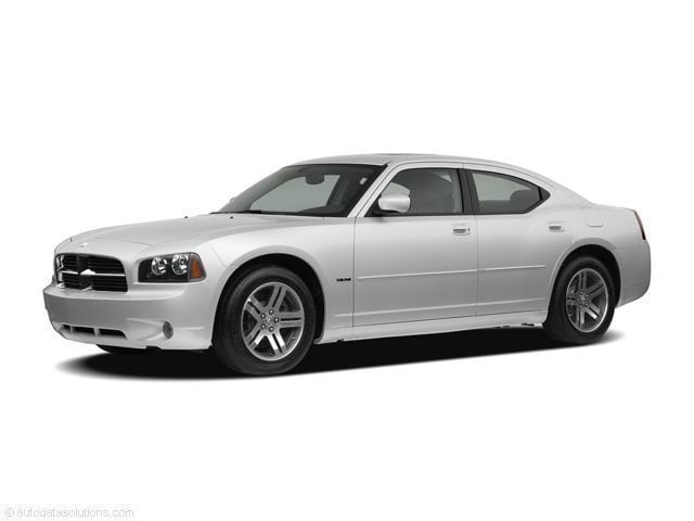 dodge charger 2006 2B3KA53H06H340680 image dodge charger 2006 2B3KA53H06H340680 image