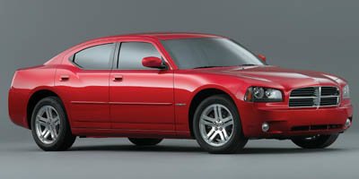 dodge charger 2006 2B3KA53H66H162760 image dodge charger 2006 2B3KA53H66H162760 image