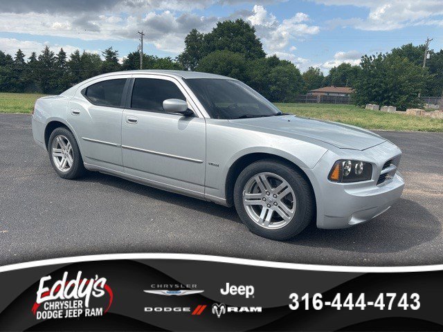 dodge charger 2006 2B3KA53H46H217481 image dodge charger 2006 2B3KA53H46H217481 image