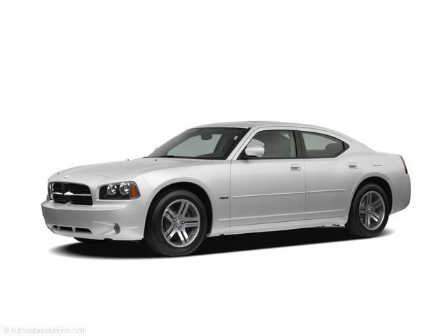 dodge charger 2006 2B3KA43G76H416123 image dodge charger 2006 2B3KA43G76H416123 image