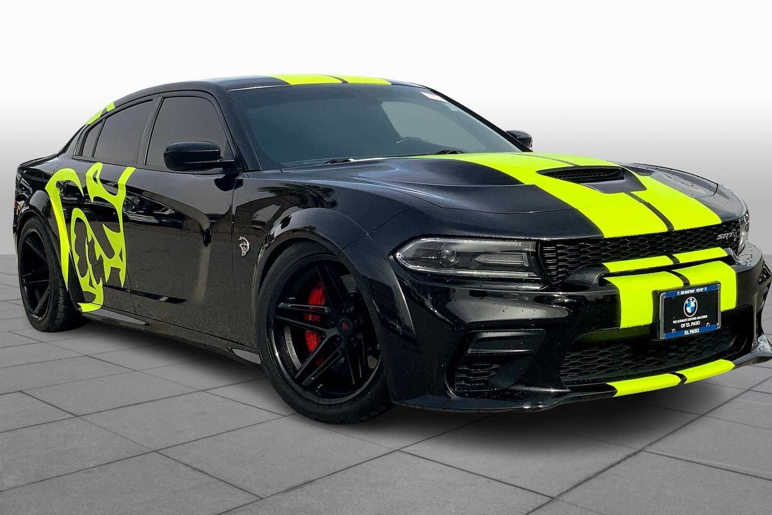 dodge charger 2020 2C3CDXL9XLH207228 image dodge charger 2020 2C3CDXL9XLH207228 image