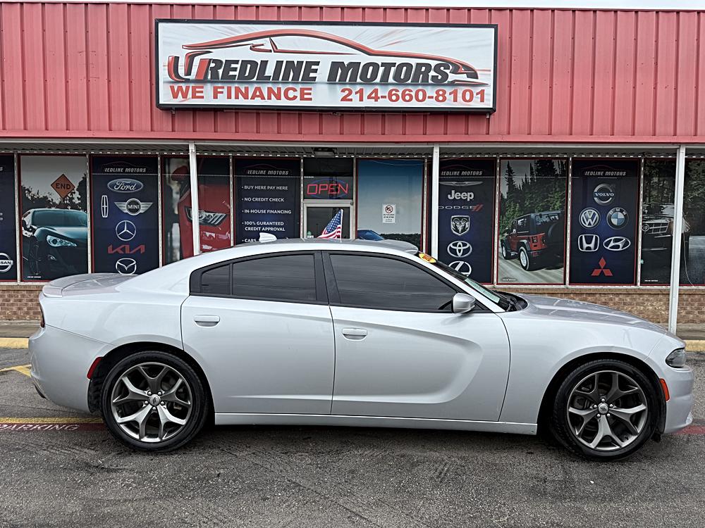 dodge charger 2020 2C3CDXBG6LH187916 image dodge charger 2020 2C3CDXBG6LH187916 image