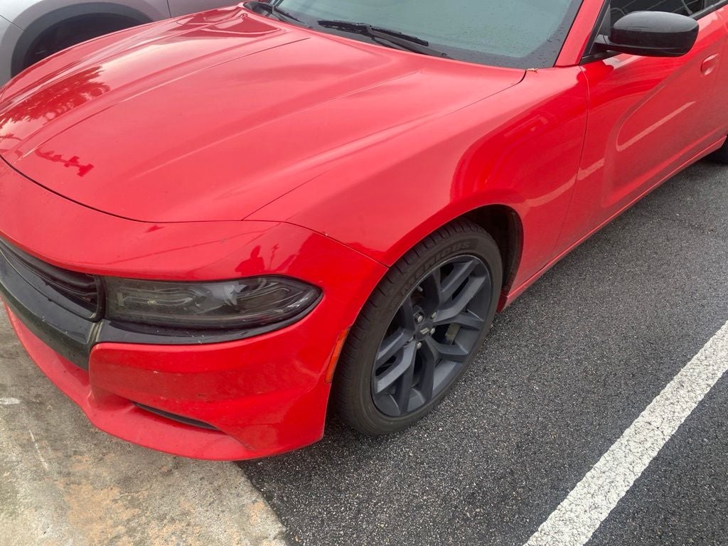 dodge charger 2020 2C3CDXBG6LH199824 image dodge charger 2020 2C3CDXBG6LH199824 image