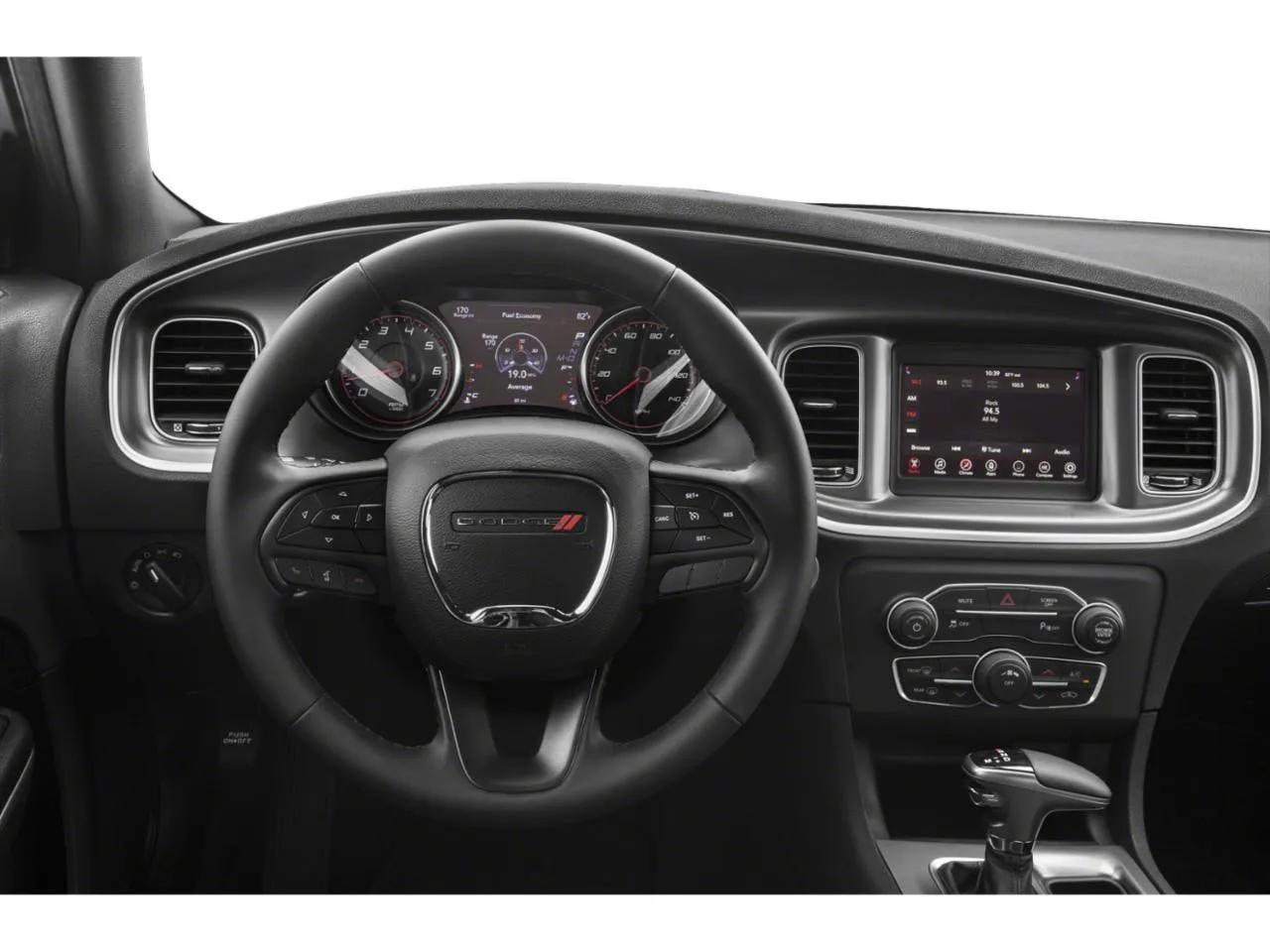 dodge charger 2020 2C3CDXKT5LH127512 image dodge charger 2020 2C3CDXKT5LH127512 image
