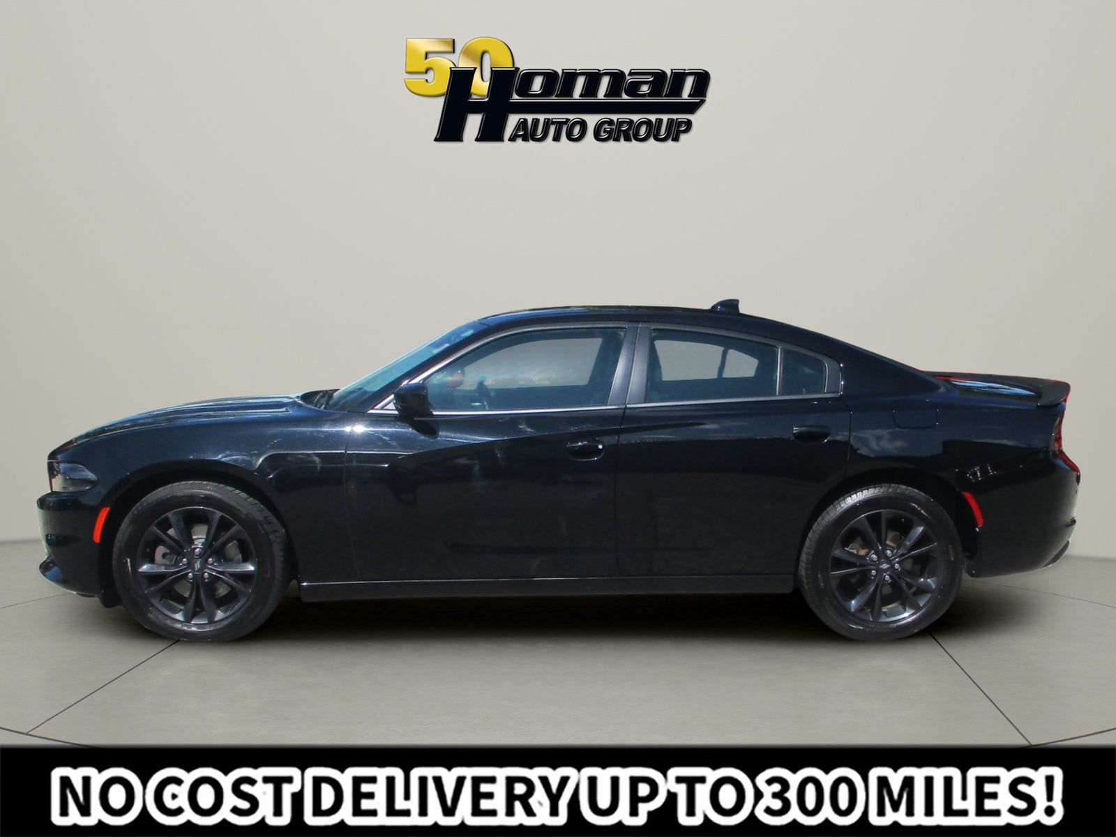dodge charger 2020 2C3CDXJG0LH115174 image dodge charger 2020 2C3CDXJG0LH115174 image