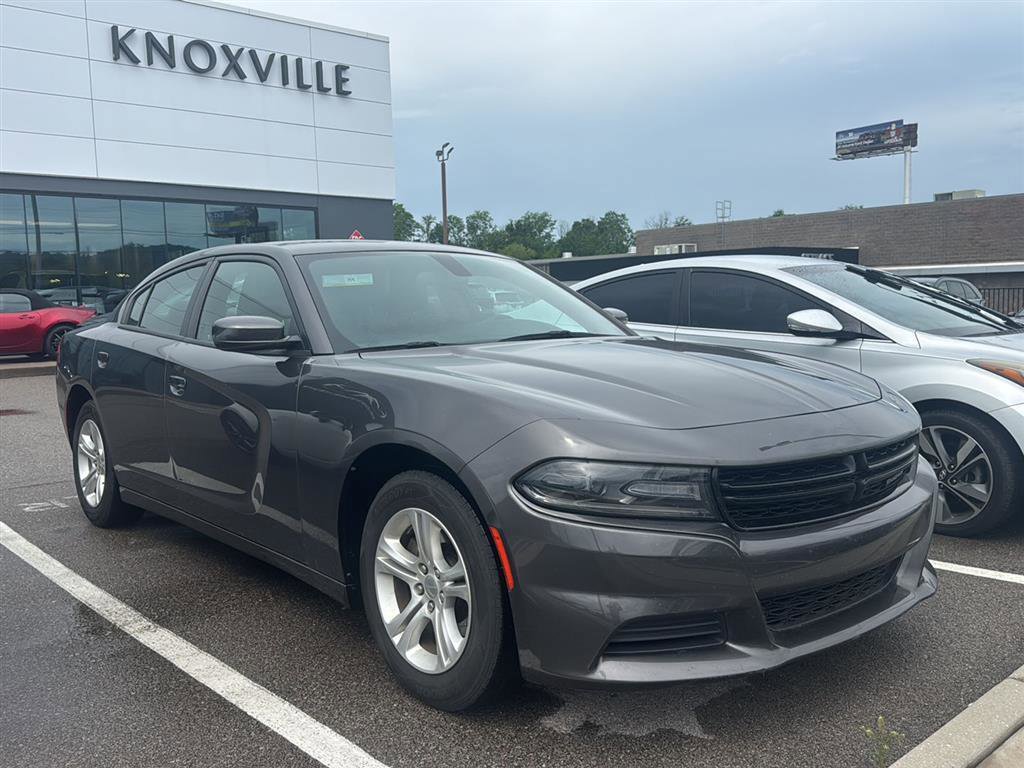 dodge charger 2020 2C3CDXBG5LH186319 image dodge charger 2020 2C3CDXBG5LH186319 image