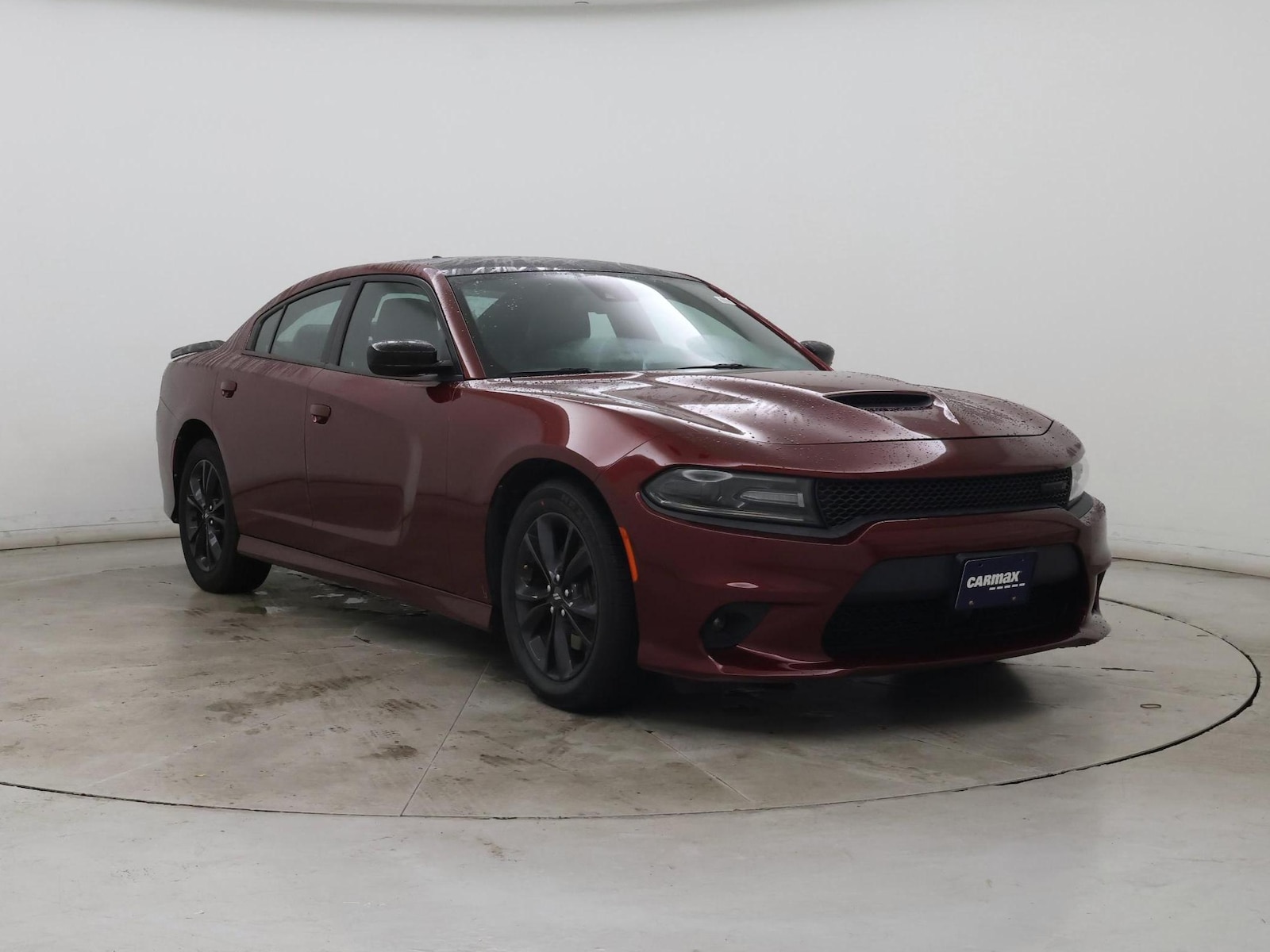 dodge charger 2020 2C3CDXMG1LH187142 image dodge charger 2020 2C3CDXMG1LH187142 image