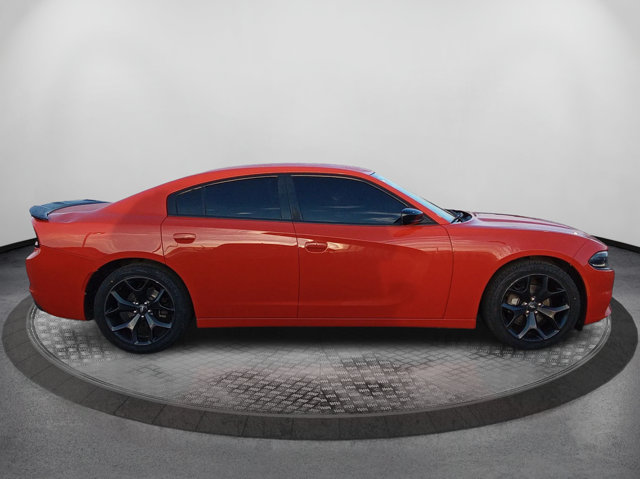 dodge charger 2020 2C3CDXBG6LH248942 image dodge charger 2020 2C3CDXBG6LH248942 image
