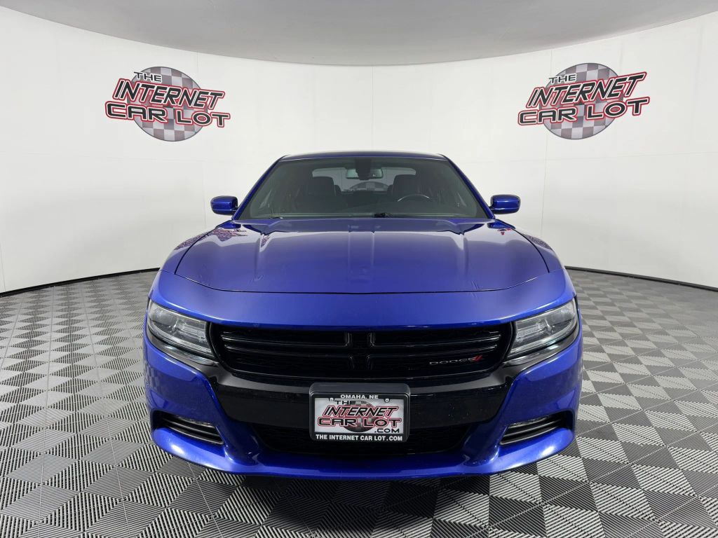 dodge charger 2020 2C3CDXJGXLH115151 image dodge charger 2020 2C3CDXJGXLH115151 image