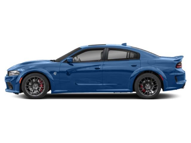 dodge charger 2020 2C3CDXL99LH221654 image dodge charger 2020 2C3CDXL99LH221654 image