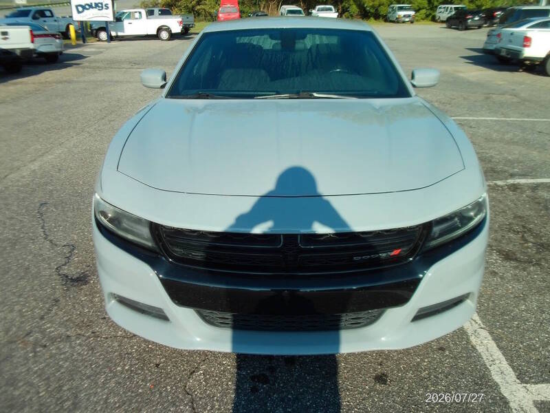dodge charger 2020 2C3CDXKT7LH193642 image dodge charger 2020 2C3CDXKT7LH193642 image