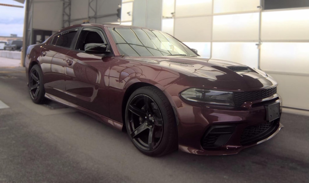 dodge charger 2020 2C3CDXGJ9LH122627 image dodge charger 2020 2C3CDXGJ9LH122627 image