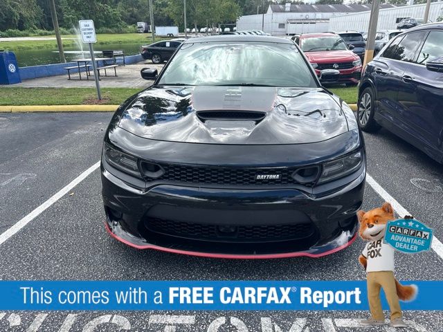 dodge charger 2020 2C3CDXGJ9LH180317 image dodge charger 2020 2C3CDXGJ9LH180317 image