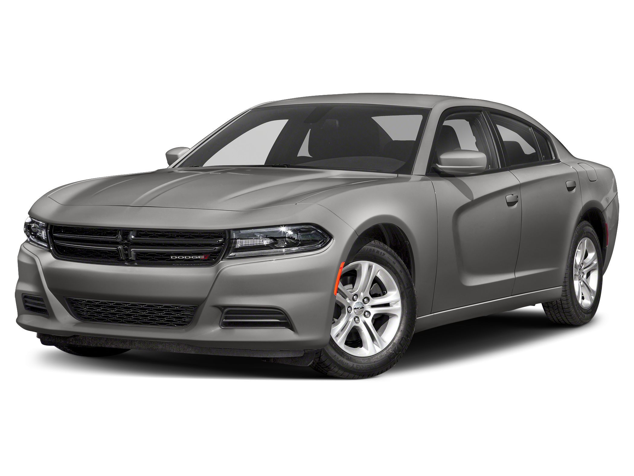 dodge charger 2020 2C3CDXL94LH221450 image dodge charger 2020 2C3CDXL94LH221450 image