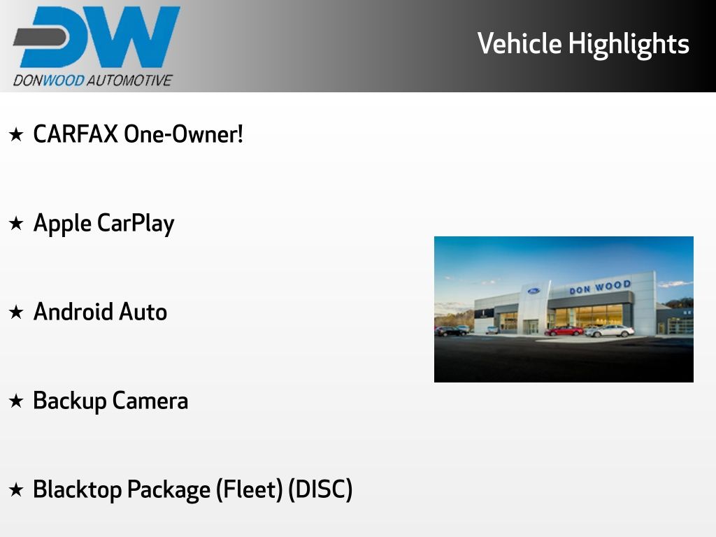 dodge charger 2020 2C3CDXBG5LH157550 image dodge charger 2020 2C3CDXBG5LH157550 image