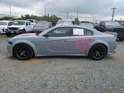 dodge charger 2020 2C3CDXL9XLH244005 image dodge charger 2020 2C3CDXL9XLH244005 image