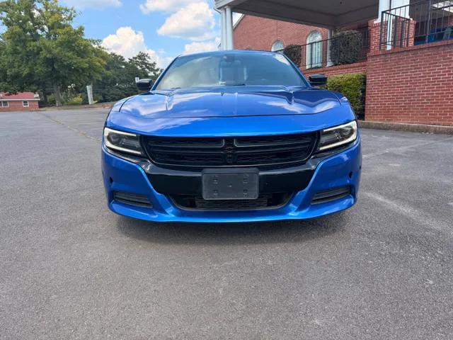 dodge charger 2020 2C3CDXKT8LH130663 image dodge charger 2020 2C3CDXKT8LH130663 image