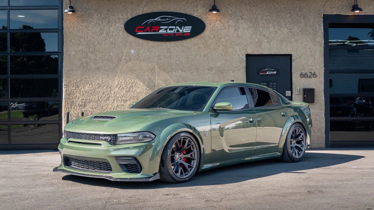 dodge charger 2020 2C3CDXL90LH231618 image dodge charger 2020 2C3CDXL90LH231618 image