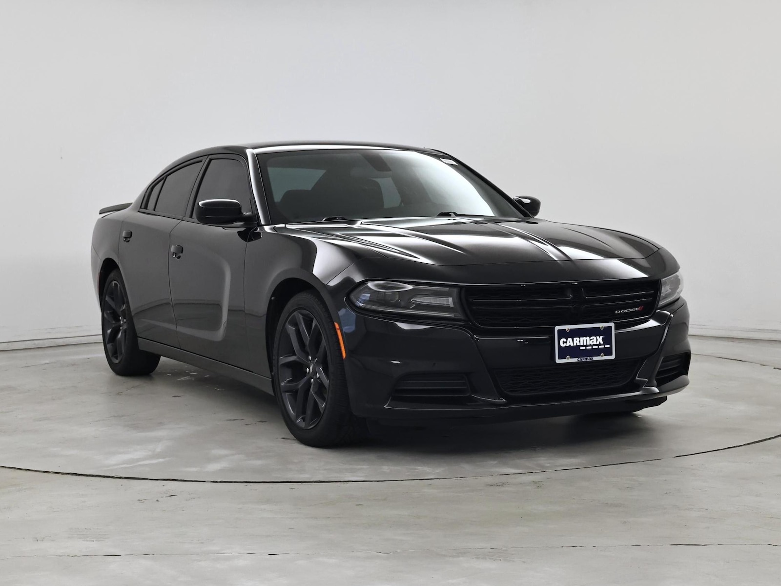 dodge charger 2020 2C3CDXBG6LH137095 image dodge charger 2020 2C3CDXBG6LH137095 image