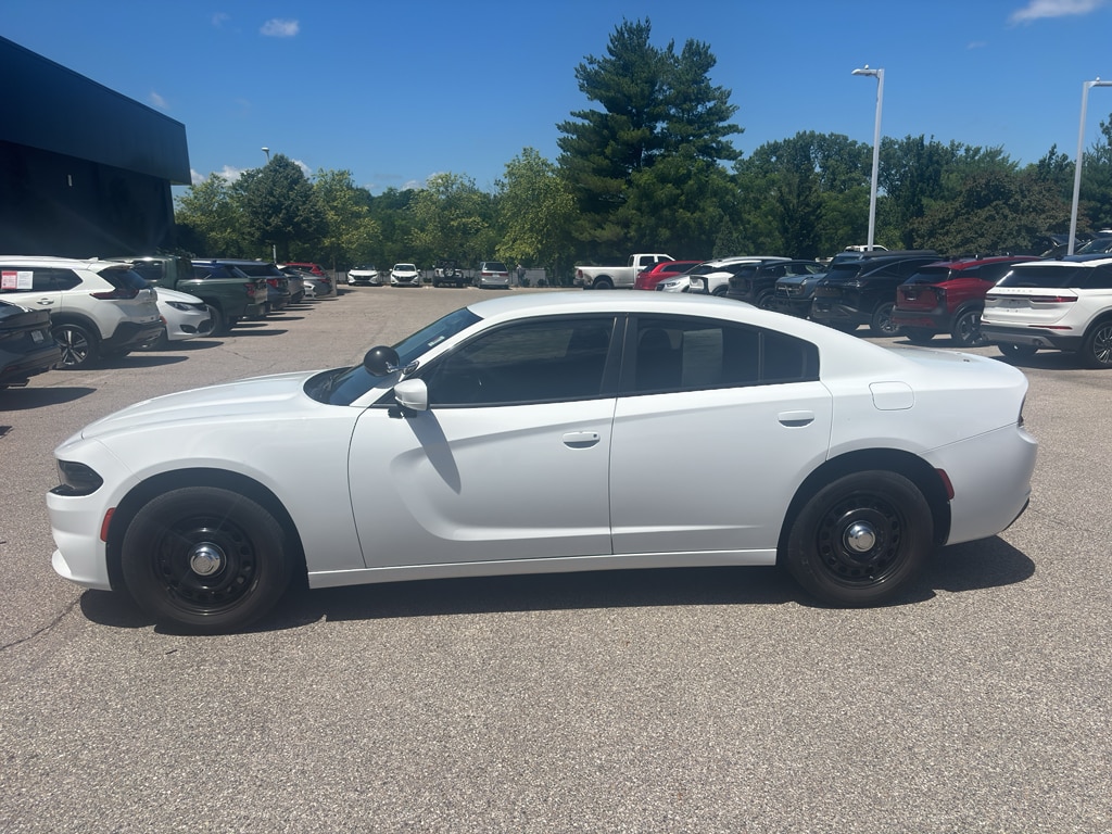 dodge charger 2020 2C3CDXKT1LH189389 image dodge charger 2020 2C3CDXKT1LH189389 image