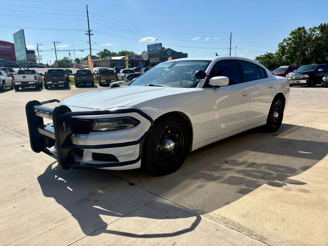 dodge charger 2020 2C3CDXKT6LH241910 image dodge charger 2020 2C3CDXKT6LH241910 image
