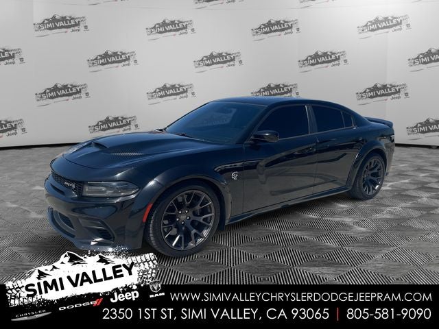 dodge charger 2020 2C3CDXL94LH215759 image dodge charger 2020 2C3CDXL94LH215759 image