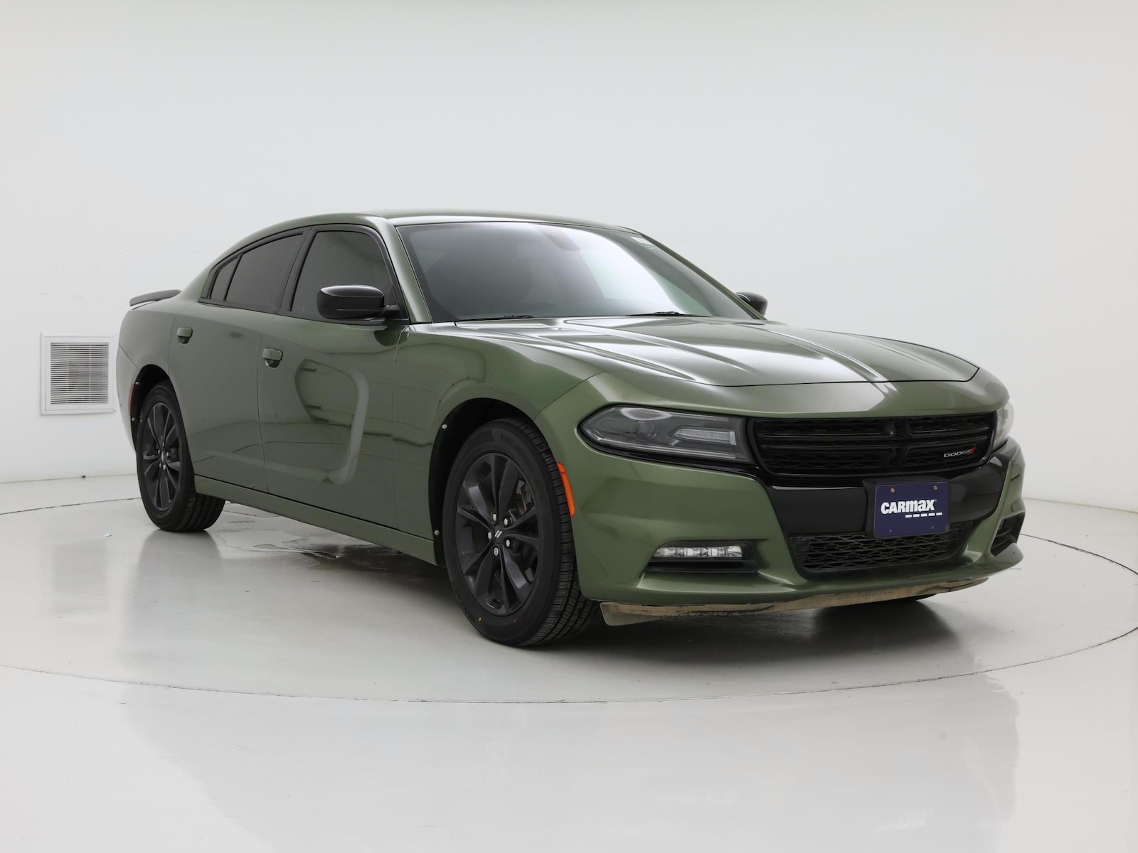 dodge charger 2020 2C3CDXJGXLH145668 image dodge charger 2020 2C3CDXJGXLH145668 image