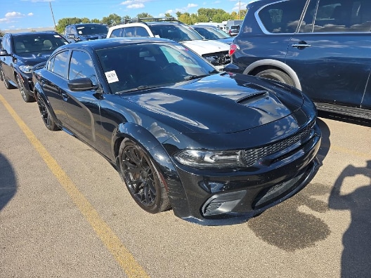 dodge charger 2020 2C3CDXGJ9LH204633 image dodge charger 2020 2C3CDXGJ9LH204633 image