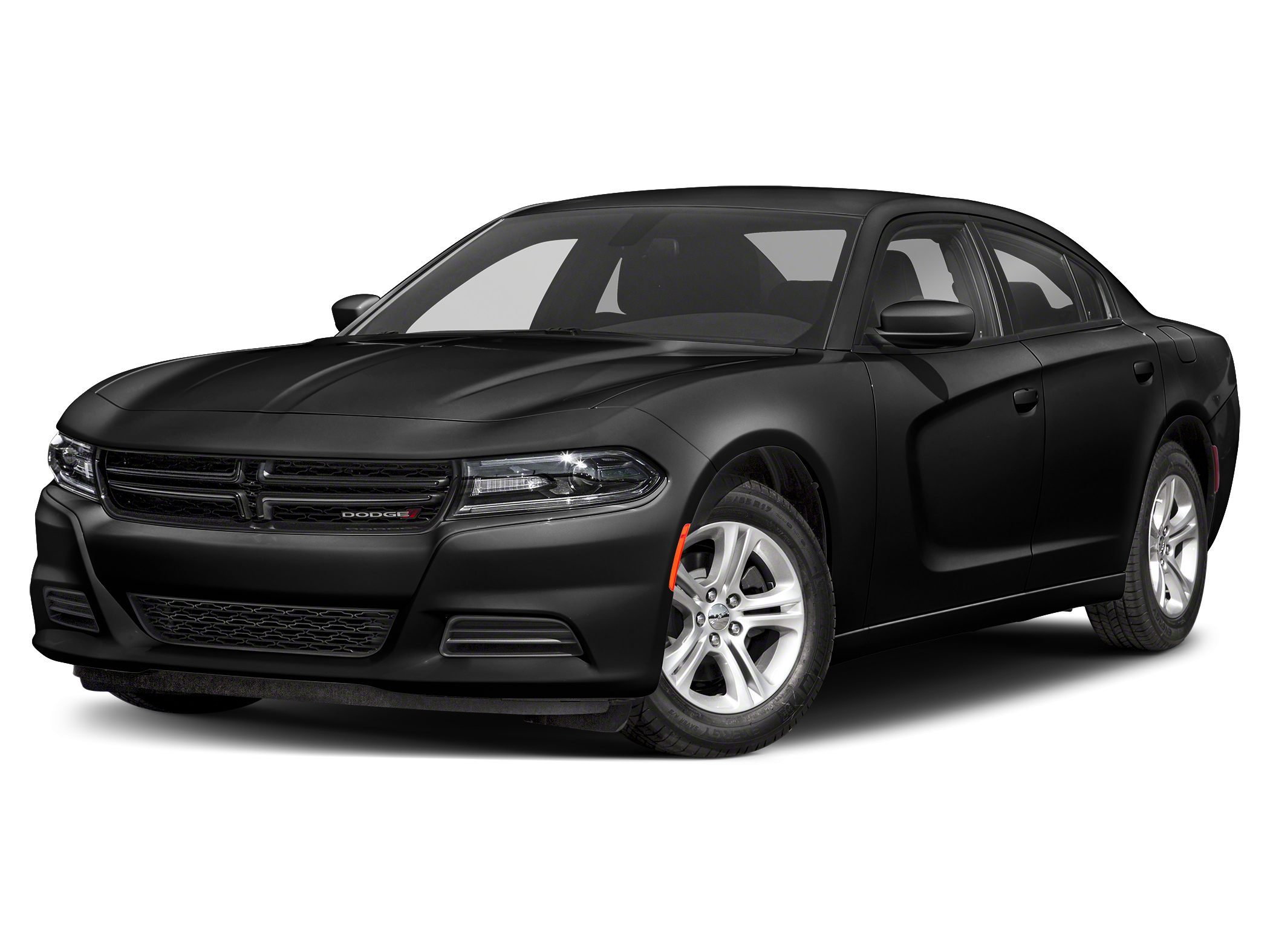 dodge charger 2020 2C3CDXL90LH126139 image dodge charger 2020 2C3CDXL90LH126139 image