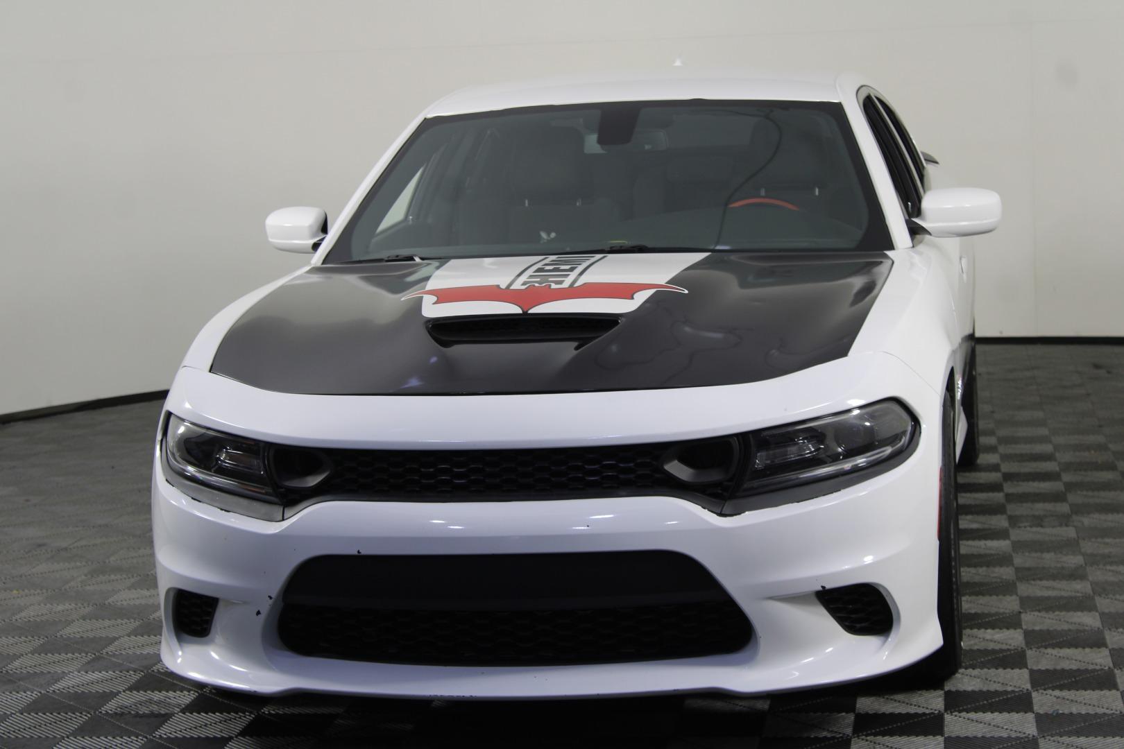 dodge charger 2020 2C3CDXGJ9LH149780 image dodge charger 2020 2C3CDXGJ9LH149780 image