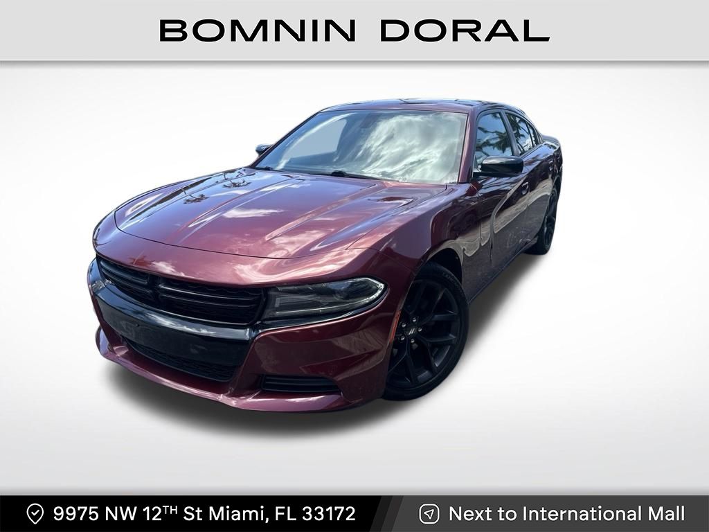 dodge charger 2020 2C3CDXBG5LH177796 image dodge charger 2020 2C3CDXBG5LH177796 image