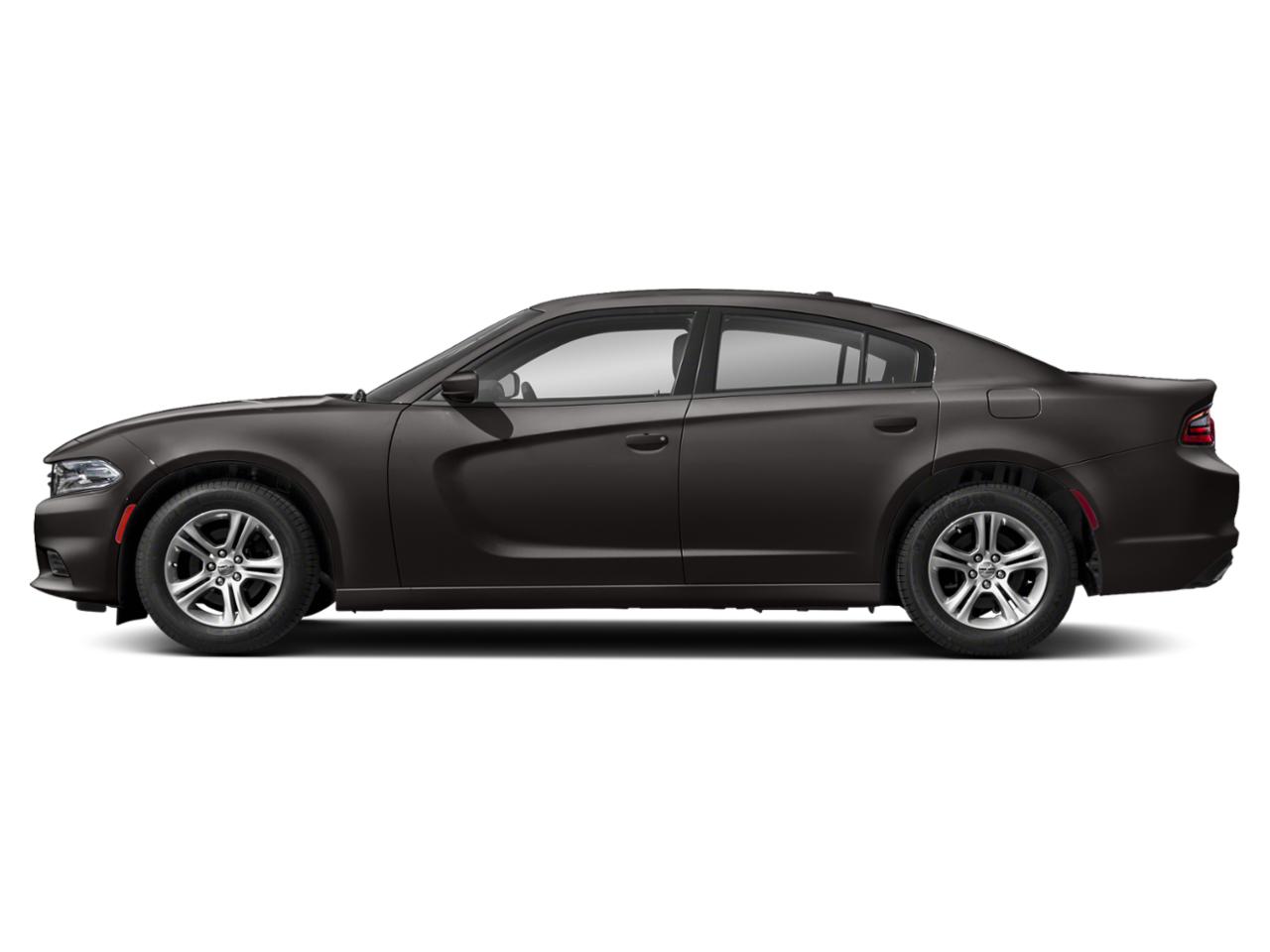 dodge charger 2020 2C3CDXKT9LH255400 image dodge charger 2020 2C3CDXKT9LH255400 image