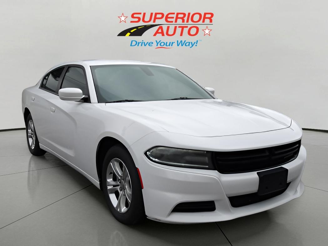 dodge charger 2020 2C3CDXBG6LH155239 image dodge charger 2020 2C3CDXBG6LH155239 image
