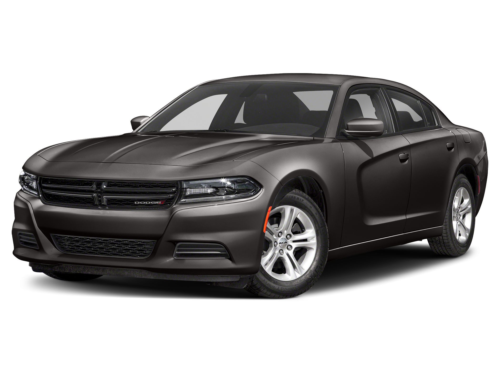 dodge charger 2020 2C3CDXKT3LH127511 image dodge charger 2020 2C3CDXKT3LH127511 image