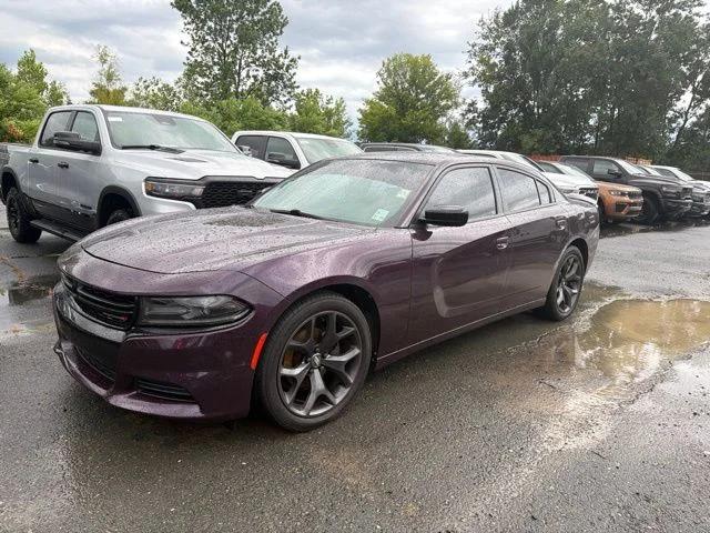 dodge charger 2020 2C3CDXBG9LH237952 image dodge charger 2020 2C3CDXBG9LH237952 image