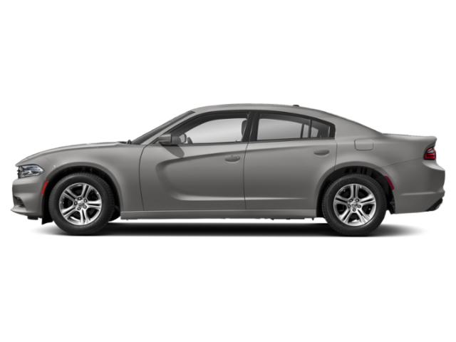 dodge charger 2020 2C3CDXBG6LH190072 image dodge charger 2020 2C3CDXBG6LH190072 image