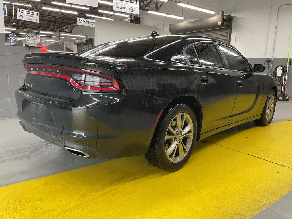 dodge charger 2020 2C3CDXJG4LH155466 image dodge charger 2020 2C3CDXJG4LH155466 image