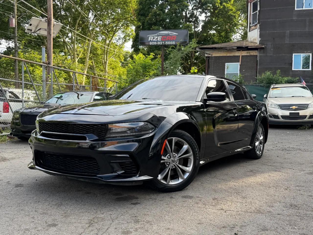 dodge charger 2020 2C3CDXJG0LH155464 image dodge charger 2020 2C3CDXJG0LH155464 image