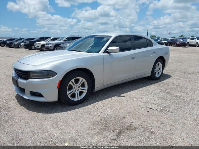 dodge charger 2020 2C3CDXBG9LH190034 image dodge charger 2020 2C3CDXBG9LH190034 image
