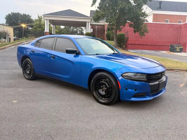 dodge charger 2020 2C3CDXKT1LH130374 image dodge charger 2020 2C3CDXKT1LH130374 image