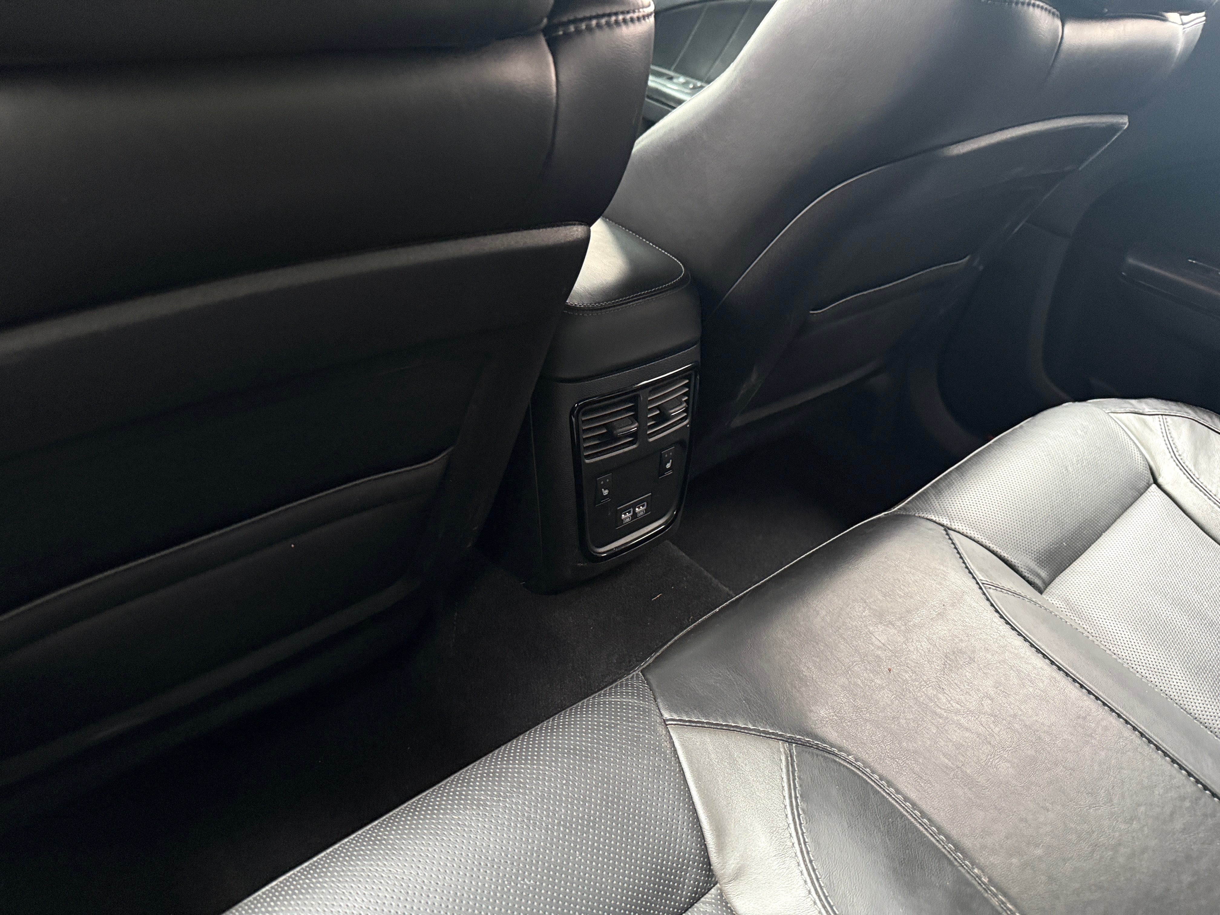 dodge charger 2020 2C3CDXJG6LH115292 image dodge charger 2020 2C3CDXJG6LH115292 image