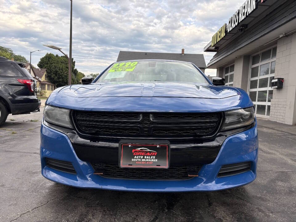 dodge charger 2020 2C3CDXKT5LH183613 image dodge charger 2020 2C3CDXKT5LH183613 image
