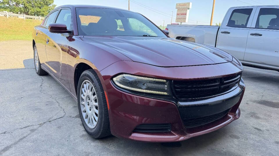 dodge charger 2020 2C3CDXKT0LH196043 image dodge charger 2020 2C3CDXKT0LH196043 image