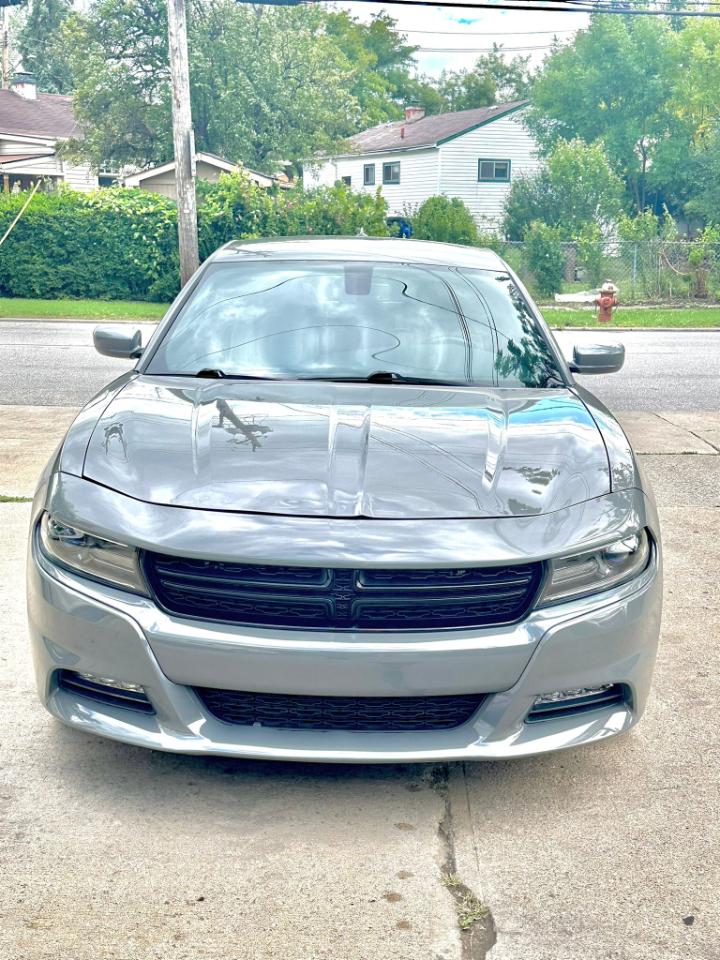 dodge charger 2020 2C3CDXJGXLH193705 image dodge charger 2020 2C3CDXJGXLH193705 image