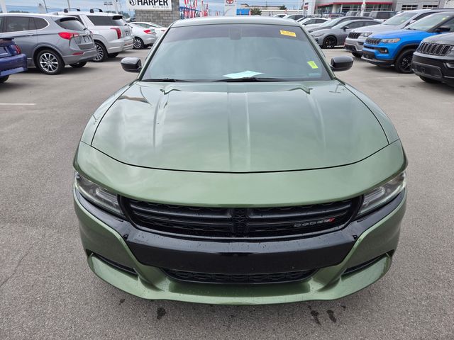 dodge charger 2020 2C3CDXBG9LH145269 image dodge charger 2020 2C3CDXBG9LH145269 image