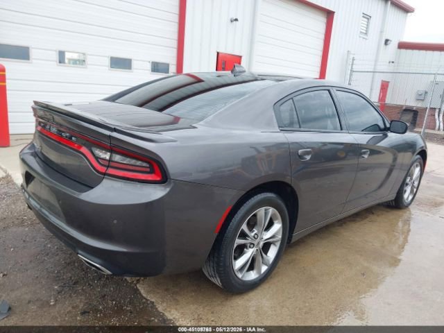 dodge charger 2020 2C3CDXJG7LH193614 image dodge charger 2020 2C3CDXJG7LH193614 image