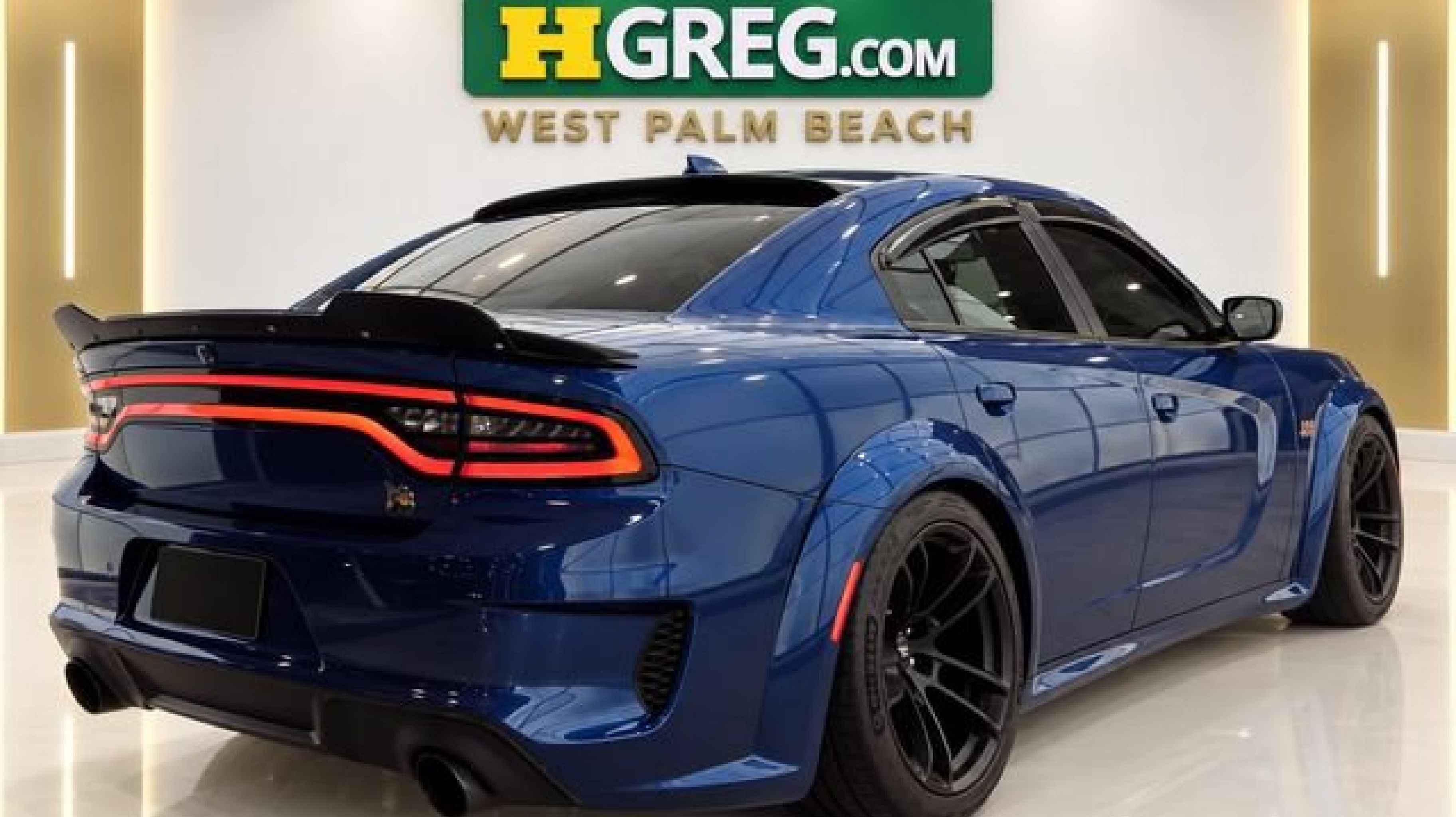 dodge charger 2020 2C3CDXGJ9LH153182 image dodge charger 2020 2C3CDXGJ9LH153182 image