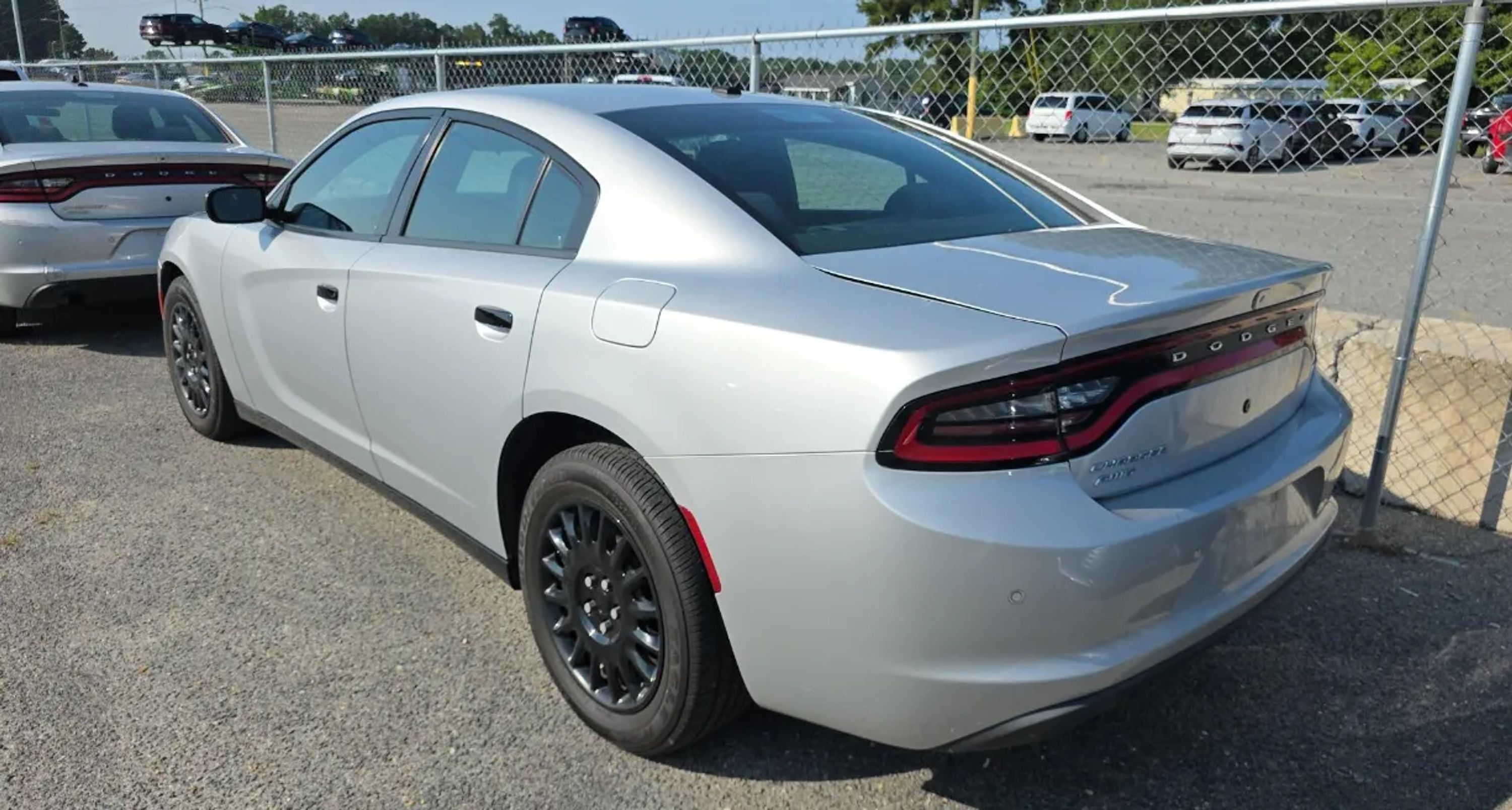 dodge charger 2020 2C3CDXKT0LH241871 image dodge charger 2020 2C3CDXKT0LH241871 image