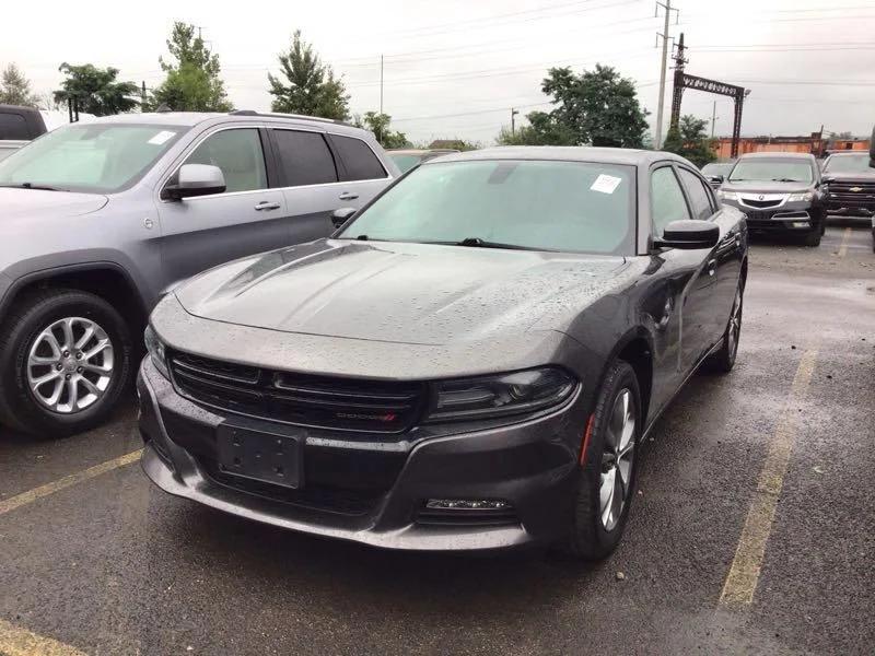 dodge charger 2020 2C3CDXJGXLH188326 image dodge charger 2020 2C3CDXJGXLH188326 image
